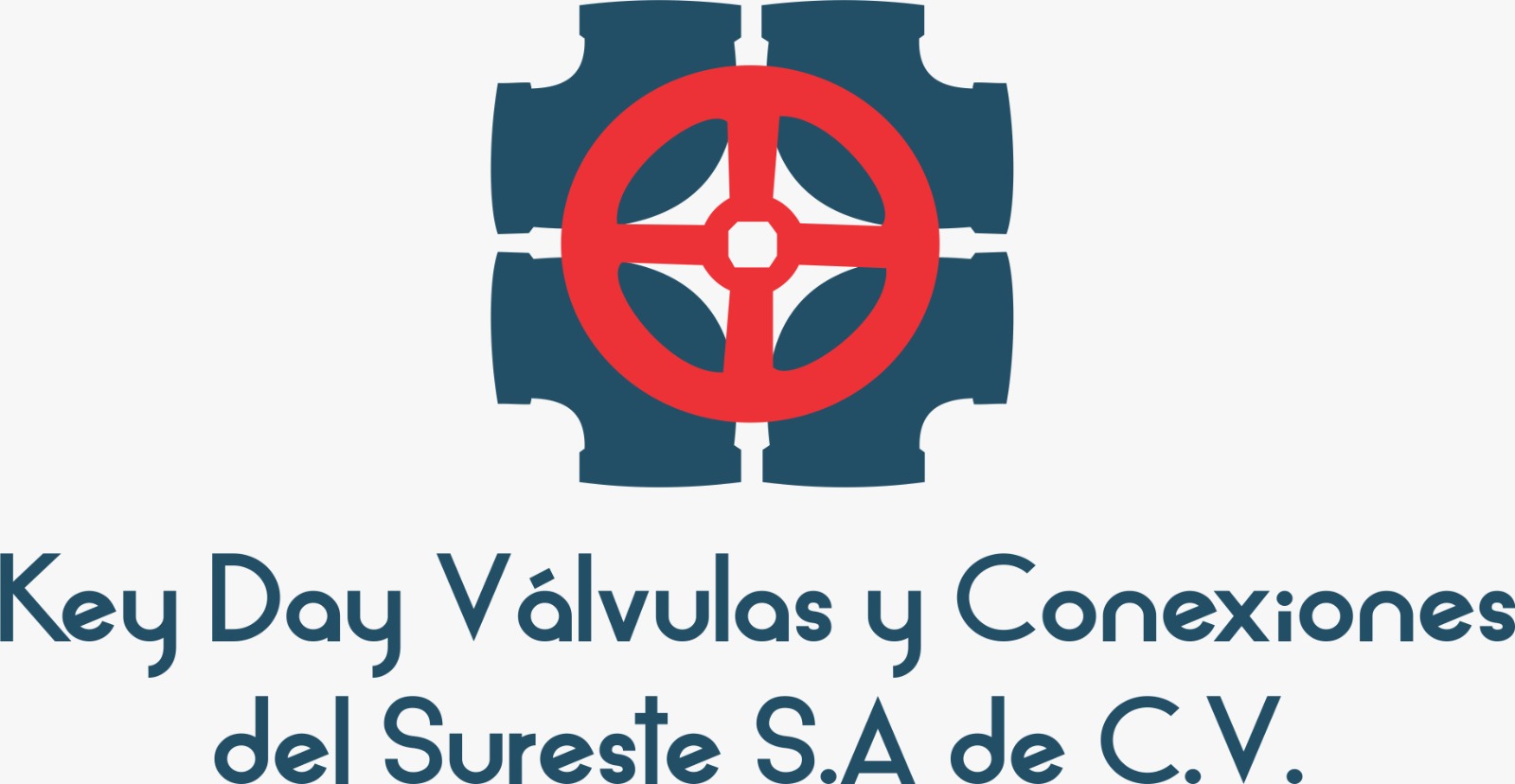 Key Day Válvulas y Conexiones del Sureste S.A de C.V. - Socio Comercial